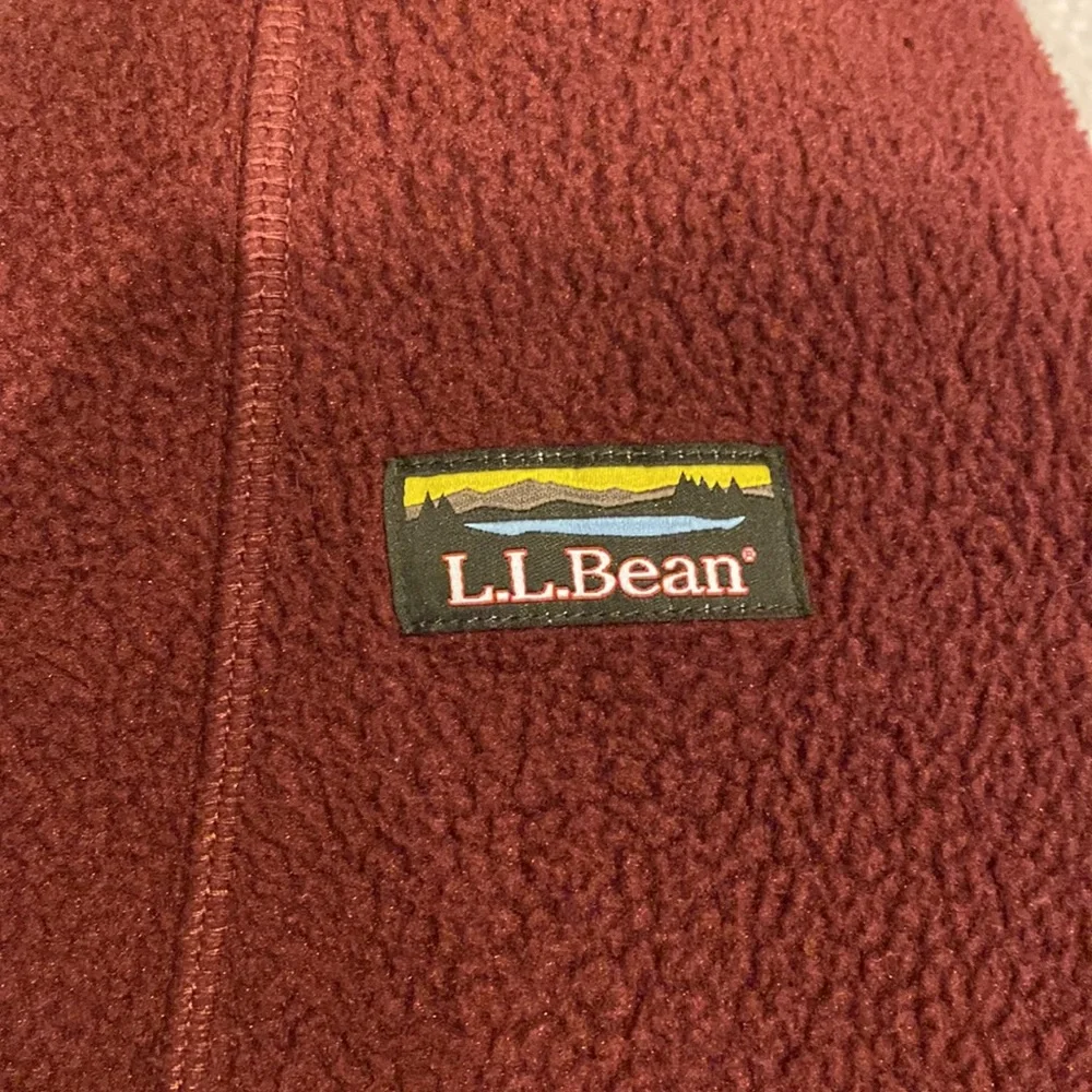 ‼️L.L. BEAN‼️ - Picture 8 of 8